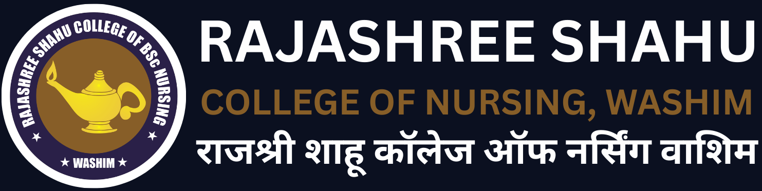 Rajashree Shahu
